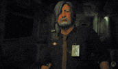 Confused Raw Fury GIF by Xbox