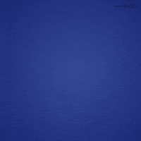 happy great job GIF by EnBW