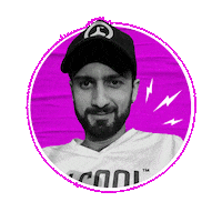 odiario44 podcast 44 podcasting parana Sticker