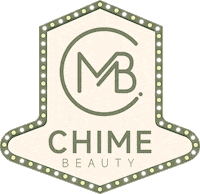 Beauty Chime Sticker by ming.c