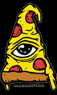 hiddenspringsaleworks hsaw hidden springs hidden springs ale works hiddenspringsaleworks GIF