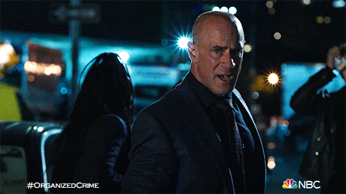 Season 3 Nbc GIF by Law & Order