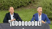 The Bachelorette Love GIF by Warner Bros. ITVP España