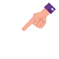 MuniNunoa bus viaje gratis movimiento Sticker