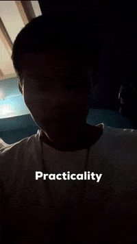 Hitveksh real estate branding investment personal brand GIF