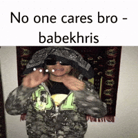 Babekhris GIF