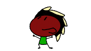 Ashtada2 Sticker