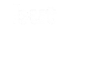 Ep Eaj Sticker