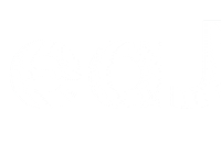 Eaj Sticker