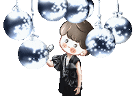 Thenext20 Sticker