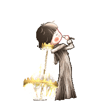 Thenext20 Sticker