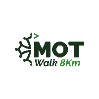 Mot Maira Sticker by mairaoccitantrail