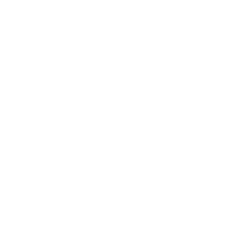 Cmonnn Sticker by Lexington, KY