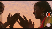 schools out foreign family GIF by MEMBA