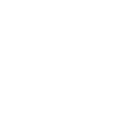 anunce marketing digital anc anunce Sticker
