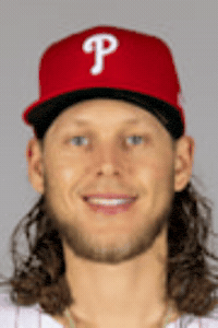Baseball Mlb GIF by Respective