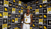 College Basketball GIF by Mizzou Athletics