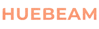 Proud Deepica Sticker by LIVE TINTED