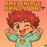 Bouncing Hands Up GIF by Persona