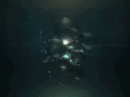 design loop GIF by Jake 