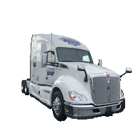 Titanfreight titan titan freight titanfreight Sticker