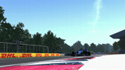 DecorusEsports dcrs decorus GIF