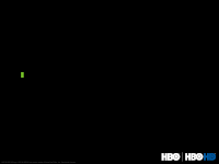 the matrix GIF by HBO India