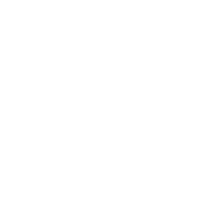 Find Your Fight Sticker by Empower Boxing