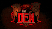The Den Movie Trivia GIF by Movie Trivia Schmoedown
