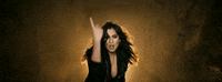 fifth harmony thats my girl GIF by Fifth Harmony