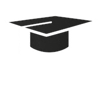 Graduacion Sticker by Anahuac QRO