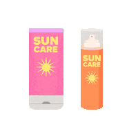 Sticker by Well.ca