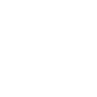 burrenbalsamics burren balsamics burrenbalsamics Sticker