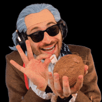 Fruit GIF