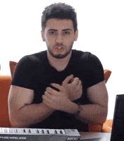 kayagiraymusic cold kaya kaya giray kayagiray GIF