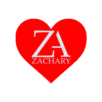 zacharyperfumes giphygifmaker perfumes za zachary Sticker