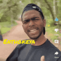 Alan Kerala GIF