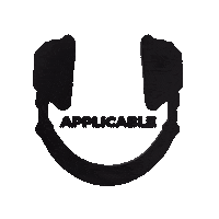 Education Motivation Sticker by Nova Sound