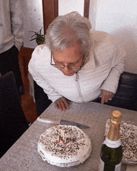 Sebsfrancol  GIF