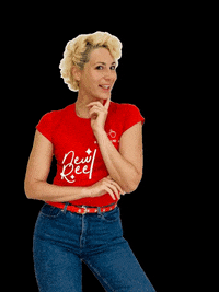 Networkmarketing GIF by MIO CUGINO ADV