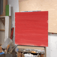GIF by Joseph Fontinha