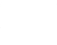 40Whacks axe axe throwing hatchet watl Sticker