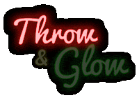 Axe Throwing Sticker by Stumpy's Hatchet House