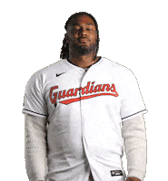 Major League Baseball Sport Sticker by MLB