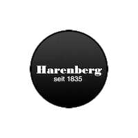 Sticker by Harenberg Bonn