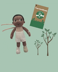 rubensbarn  GIF