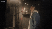 people just do nothing GIF by KuruptFM