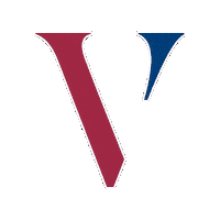 Vincigroup Sticker by Vinci Real Estate