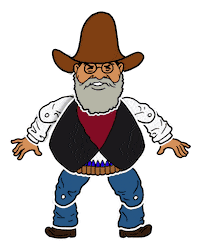 Samba Aragao Sticker by Jorge Aragão