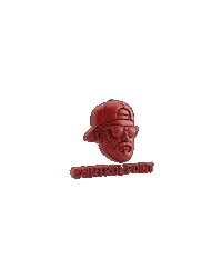 Sticker by Control